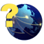 Microsoft Visual FoxPro OLE DB Provider