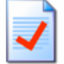 HashCheck Shell Extension 2.4.0.55