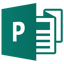 Microsoft Publisher 2016 - ru-ru 16.0.13530.20264