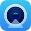 Camo Studio Compatibility Add-on 1.0.0.12312