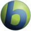 Babylon Pro 11.0.1.6
