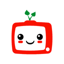 SeeRoo TV 1.0.9+30