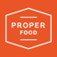 Proper Food 1.3.2