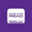 Infinitive Read 1.0.4