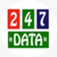247data 3