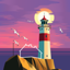 Jigsaw Art Puzzle Game 1.1.2