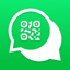 Dual Web Chat for Whatsap 1.5