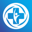 Alpha Medical Transportation 1.1.9