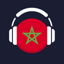 Radio Morocco FM | AM