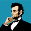 Lincoln Unlocked 1.4 - Final Release