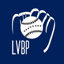 LVBP App 1.0.7