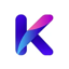 Kabilah for Nurses 1.10