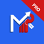 Market Price Pro 1.0.2