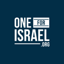 One For Israel 6.10.20