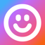 AI Emojis: New X Moji Creator
