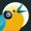 Terra Listens 1.0.3