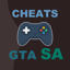 GTA San Andreas cheat codes SA 1.0.10