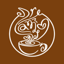 Cup of Dreams Coffee and Tea 7.202.0001