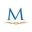 Mainstream Fiber Networks 25.1.1