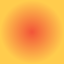 Rayz: Get Fast Tanning