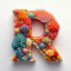 Reefability 1.1.49