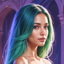 Lust: AI Girlfriend & Roleplay 1.0.5