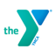 YMCA of the Chesapeake. 2.36.0