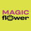 Magic Flower・Цветочный Магазин 1.0.9