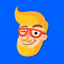 Daily Dad Jokes -That's So Dad 1.0.3