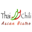 Thai Chili Asian Bistro 35.0.3