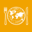 FoodOpedia - World Cuisines 1.0.18