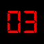 ForTime - Workout WOD Timer 1.1.1