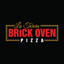 La Torcia Brick Oven Pizza