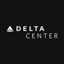 Delta Center Arena