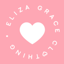 Eliza Grace Clothing 3.23