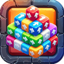 Block Puzzle Path Unblock 1.0.3