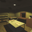 Kiosk Horror Restaurant Story 1.1