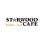 Starwood Cafe App