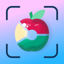 AI Calorie Counter & Scanner