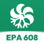 EPA 608 HVAC Exam Prep 2025 1.0.1
