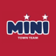 MiniTownTeam 1.2