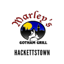 Marleys Hackettstown 3.1.1