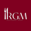 RGM Loyalty 25.4.2025030402