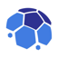 TipsPro AI: Match Prediction 2.2.0