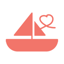 LifeBoat: Community Support 1.0.3