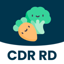 CDR RD Exam Prep 2025