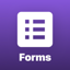 Forms for Google - Lean Form 1.3