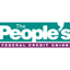 The People's FCU 2.27.4