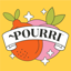 ~Pourri Funk Factory 1.0.6
