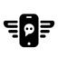 Texting Wingman Rizz Assistant 1.2.8